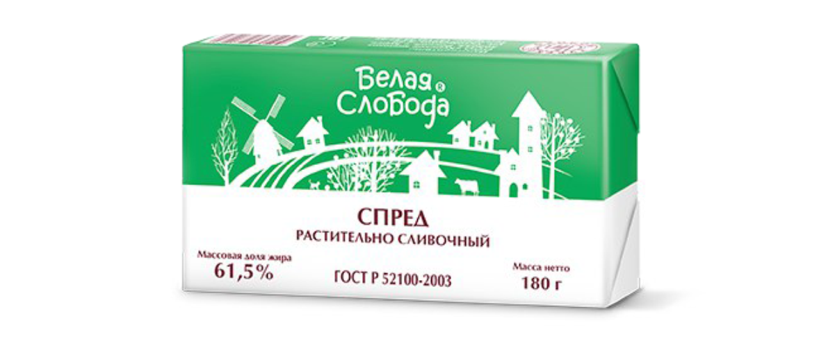 Спред__61,5%