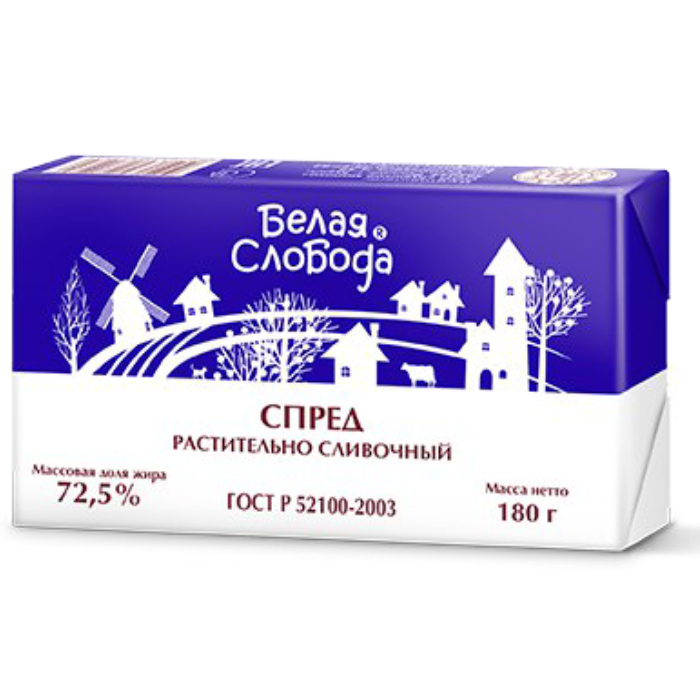 Спред__72,5%