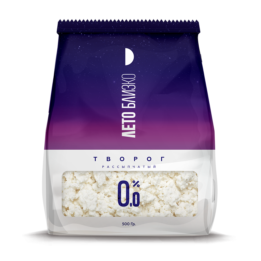 Творог__0%